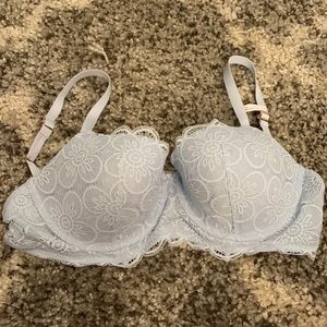 NWOT Aerie Bra